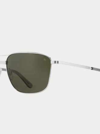 ΓΥΑΛΙΑ ΗΛΙΟΥ AMERICAN OPTICAL AIRMAN