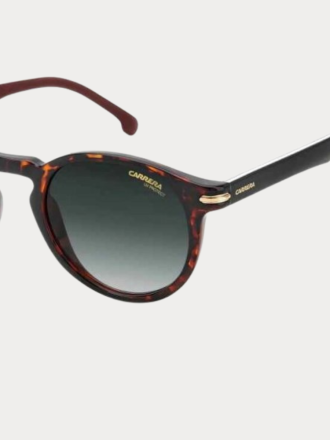 ΓΥΑΛΙΑ ΗΛΙΟΥ CARRERA BROWN