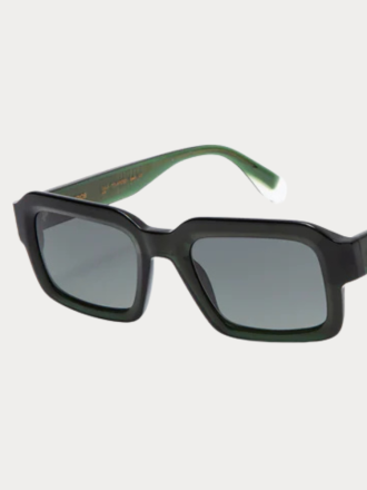 ΓΥΑΛΙΑ ΗΛΙΟΥ GIGI STUDIOS MARX GREEN