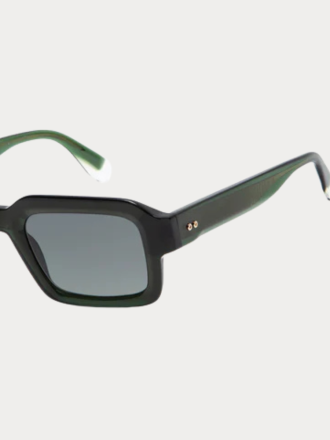 ΓΥΑΛΙΑ ΗΛΙΟΥ GIGI STUDIOS MARX GREEN