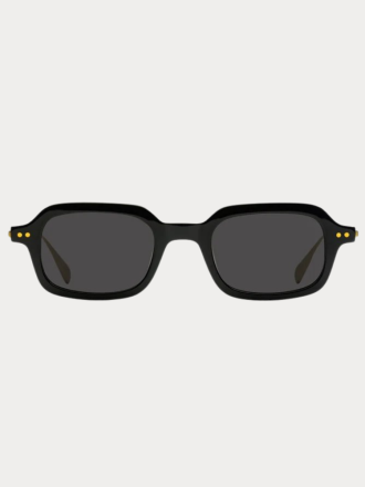 ΓΥΑΛΙΑ ΗΛΙΟΥ DE SUNGLASSES ORIEN BLACK