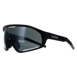ΓΥΑΛΙΑ ΗΛΙΟΥ BOLLE SHIFTER MATTE BLACK