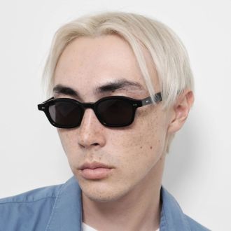 ΓΥΑΛΙΑ ΗΛΙΟΥ AKILA CERES BLACK