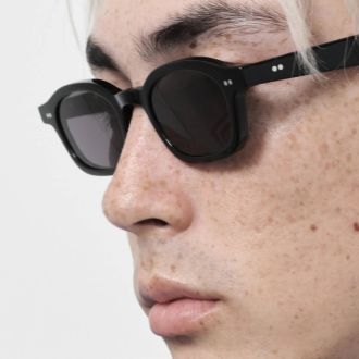 ΓΥΑΛΙΑ ΗΛΙΟΥ AKILA CERES BLACK