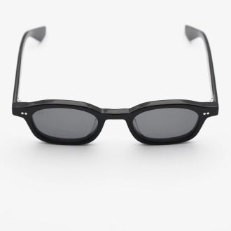 ΓΥΑΛΙΑ ΗΛΙΟΥ AKILA CERES BLACK