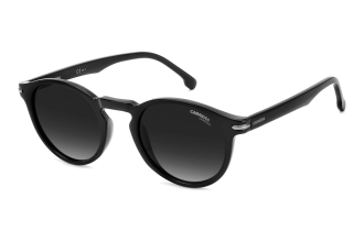 ΓΥΑΛΙΑ ΗΛΙΟΥ CARRERA BLACK