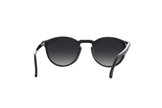 ΓΥΑΛΙΑ ΗΛΙΟΥ CARRERA BLACK