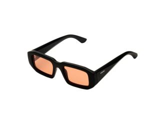 ΓΥΑΛΙΑ ΗΛΙΟΥ KOMONO BLAZE CARBON SUNSET