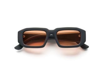 ΓΥΑΛΙΑ ΗΛΙΟΥ KOMONO BLAZE CARBON SUNSET