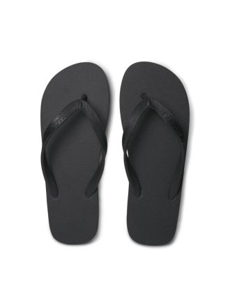 ΣΑΓΙΟΝΑΡΕΣ JACK & JONES JFWBASIC EVA FLIP FLOP ANTHRACITE