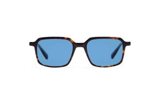 ΓΥΑΛΙΑ ΗΛΙΟΥ GIGI STUDIOS TORTOISE BROWN/BLUE