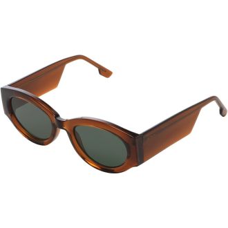 ΓΥΑΛΙΑ ΗΛΙΟΥ KOMONO DAX BRONZE