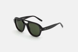 ΓΥΑΛΙΑ ΗΛΙΟΥ 8000 FLOYD BLACK