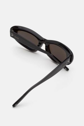 ΓΥΑΛΙΑ ΗΛΙΟΥ 8000 BALEARI BLACK