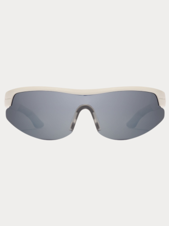 ΓΥΑΛΙΑ ΗΛΙΟΥ ACTIVE POLARIZED WHITE CHROME