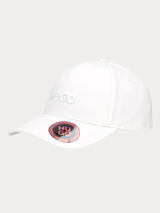 ΚΑΠΕΛΟ HUGO BOSS JUDE NATURAL