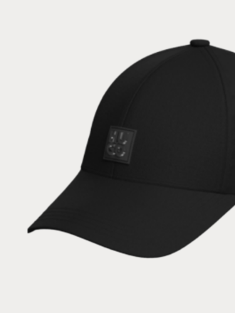 ΚΑΠΕΛΟ HUGO BOSS JAKE-ME BLACK