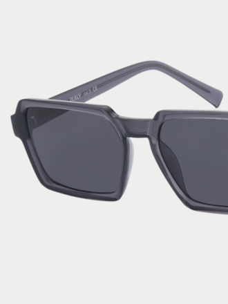 ΓΥΑΛΙΑ ΗΛΙΟΥ IKALY GREY