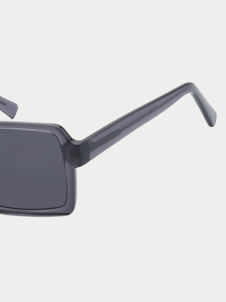 ΓΥΑΛΙΑ ΗΛΙΟΥ IKALY GREY