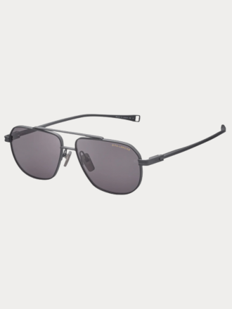 ΓΥΑΛΙΑ ΗΛΙΟΥ DITA LANCIER BLACK