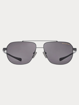 ΓΥΑΛΙΑ ΗΛΙΟΥ DITA LANCIER BLACK