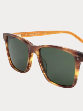 ΓΥΑΛΙΑ ΗΛΙΟΥ HACKETT BROWN