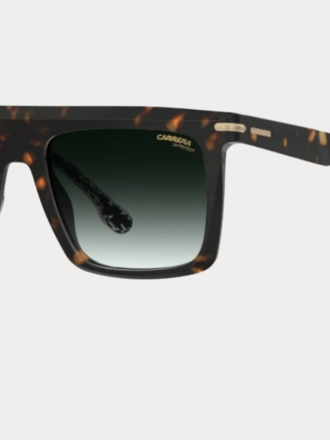 ΓΥΑΛΙΑ ΗΛΙΟΥ CARRERA TORTOISE BROWN