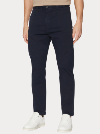 ΠΑΝΤΕΛΟΝΙ HUGO BOSS DAVID251D DARK BLUE