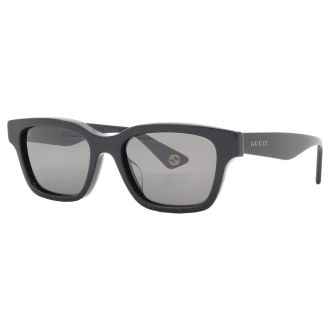 ΓΥΑΛΙΑ ΗΛΙΟΥ GUCCI BLACK