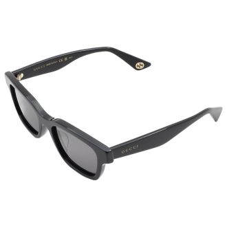 ΓΥΑΛΙΑ ΗΛΙΟΥ GUCCI BLACK