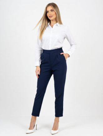 ΠΑΝΤΕΛΟΝΙΑ NEW AGE ΠΑΝΤΕΛΟΝΙ COLA 82%POL-15%RAYON-3%SP NAVY