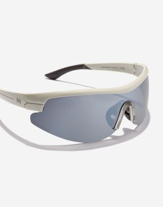 ΓΥΑΛΙΑ ΗΛΙΟΥ ACTIVE POLARIZED WHITE CHROME