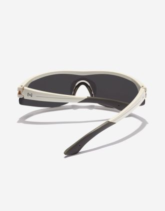 ΓΥΑΛΙΑ ΗΛΙΟΥ ACTIVE POLARIZED WHITE CHROME