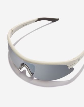 ΓΥΑΛΙΑ ΗΛΙΟΥ ACTIVE POLARIZED WHITE CHROME