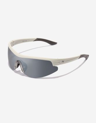 ΓΥΑΛΙΑ ΗΛΙΟΥ ACTIVE POLARIZED WHITE CHROME