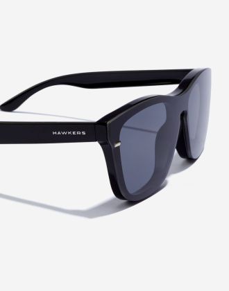 ΓΥΑΛΙΑ ΗΛΙΟΥ HAWKERS ONE DREAM - BLACK GREY