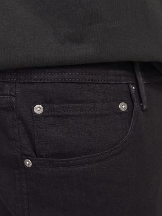 ΑΝΔΡΙΚΟ ΤΖΙΝ PLUS TIM ORIGINAL AM 816 BLACK