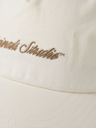 ΚΑΠΕΛΟ JACK & JONES FRAME NORREBRO WHITE