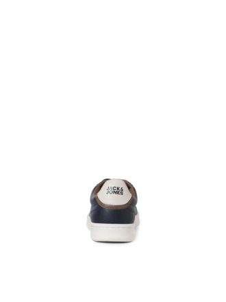 SNEAKER JACK&JONES JFWHASTINGS SNEAKER NAVY BLAZER MOONBEAM