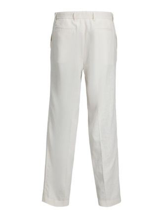 ΠΑΝΤΕΛΟΝΙ JACK&JONES JPRMARCUS TROUSER CLOUD DANCER
