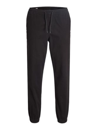ΠΑΝΤΕΛΟΝΙ JACK&JONES JPSTGORDON DYLAN JOGGER BLACK