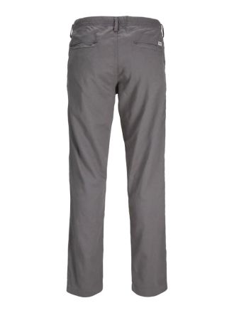 ΠΑΝΤΕΛΟΝΙ JACK&JONES JWHKANE HYBRID BONDI JOGGER CASTLEROCK
