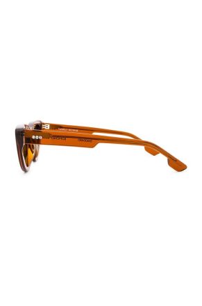 ΓΥΑΛΙΑ ΗΛΙΟΥ KOMONO KELLY RUM ORANGE