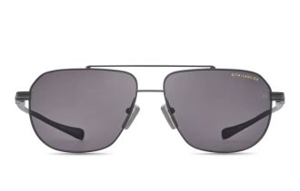 ΓΥΑΛΙΑ ΗΛΙΟΥ DITA LANCIER BLACK