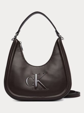 ΤΣΑΝΤΑ CALVIN KLEIN DELICIOSO