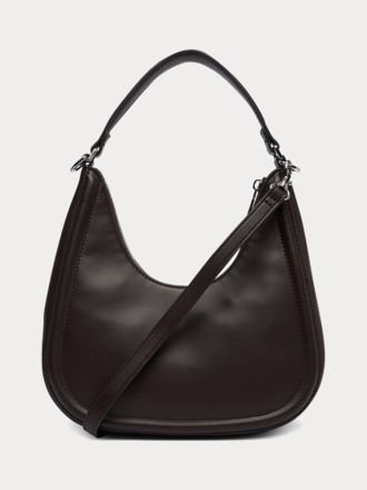 ΤΣΑΝΤΑ CALVIN KLEIN DELICIOSO