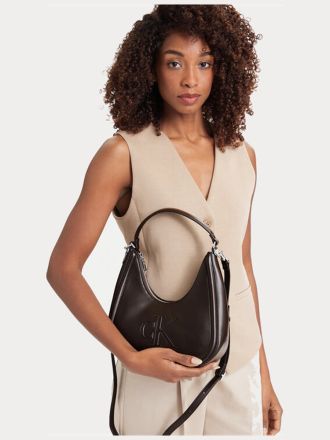 ΤΣΑΝΤΑ CALVIN KLEIN DELICIOSO