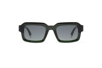 ΓΥΑΛΙΑ ΗΛΙΟΥ GIGI STUDIOS MARX GREEN