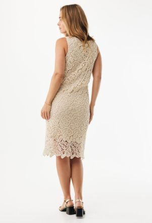 ΦΟΡΕΜΑ MEXX LIGHT SAND