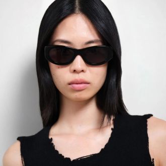 ΓΥΑΛΙΑ ΗΛΙΟΥ AKILA NEWT BLACK